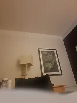 Snapshot of Rcarrasco15 chatting on 01-19-26, 11:36 Rcarrasco15 online show from 01-19-26, 11:36