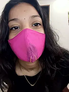 Cute Rakhi8 online show from 01-07-26, 05:21