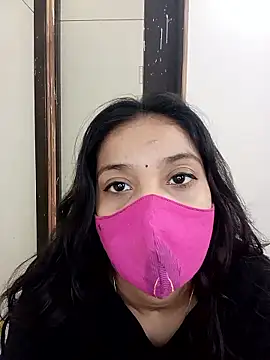 Cute Rakhi8 online show from 01-19-26, 05:11