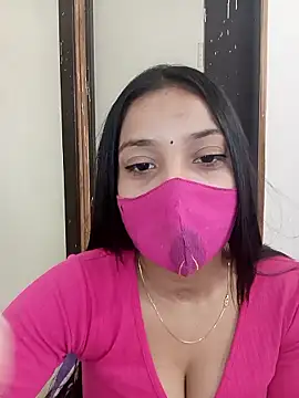 Cute Rakhi8 online show from 02-07-26, 04:38