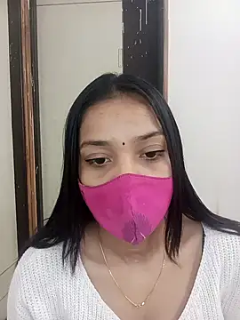 Cute Rakhi8 online show from 02-12-26, 05:02