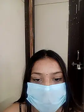 Cute Rakhi8 online show from 03-07-26, 05:15