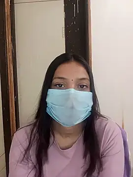 Cute Rakhi8 online show from 03-14-26, 04:51