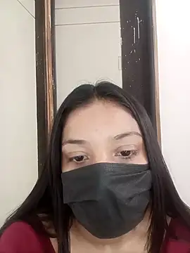 Cute Rakhi8 online show from 03-17-26, 05:11