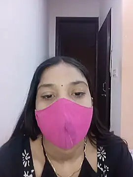 Cute Rakhi8 online show from 06-30-26, 05:19