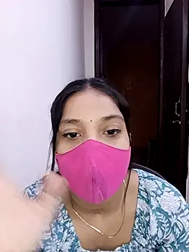 Cute Rakhi8 online show from 07-01-26, 05:09