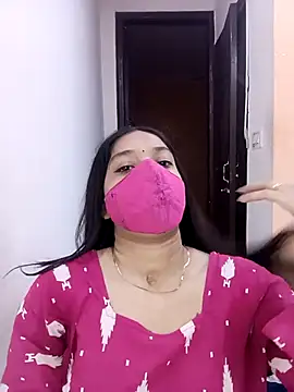 Cute Rakhi8 online show from 07-04-26, 04:51