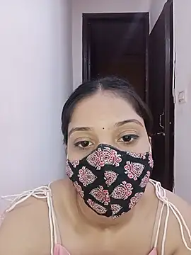 Cute Rakhi8 online show from 07-14-26, 04:28