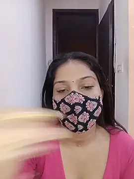 Cute Rakhi8 online show from 07-20-26, 05:11