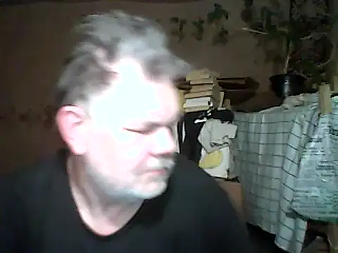 A1B3- online show from 01-05-26, 05:27