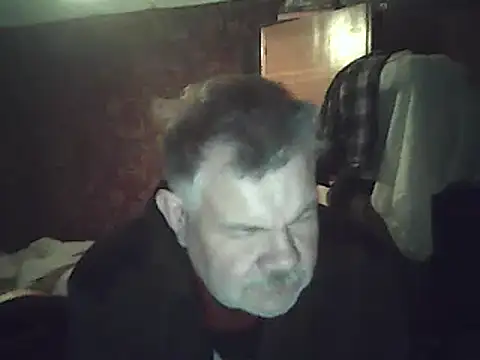 A1B3- online show from 01-17-26, 04:33