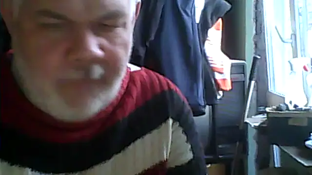 A1B3- online show from 04-13-26, 04:34