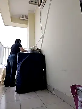 Snapshot of Mei-Mei89 chatting on 01-18-26, 07:56 Mei-Mei89 online show from 01-18-26, 07:56