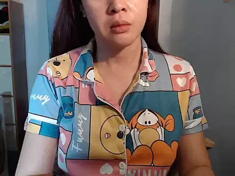 dakog lubot1988 online show from 06-16-26, 08:33