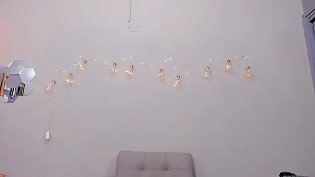 alianim online show from 02-21-26, 07:37