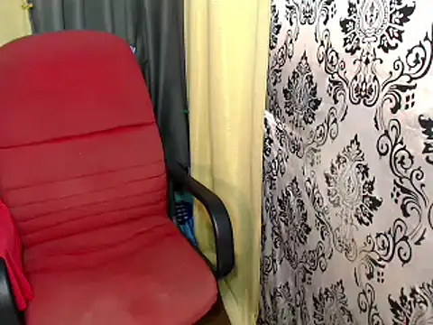 lovelyallena07 online show from 03-04-26, 07:14