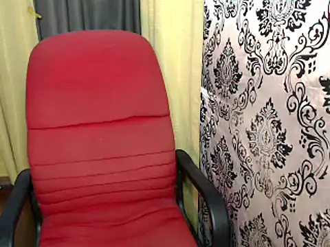 lovelyallena07 online show from 03-20-26, 11:53