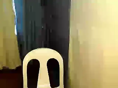 Snapshot of lovelyallena07 chatting on 04-22-26, 02:14 lovelyallena07 online show from 04-22-26, 02:14
