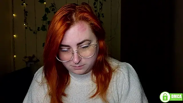 Alicia love00 online show from 01-06-26, 06:28