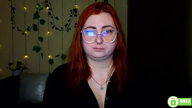 Alicia love00 online show from 02-05-26, 06:29