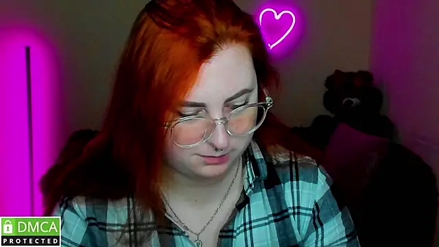 Alicia love00 online show from 02-22-26, 06:24