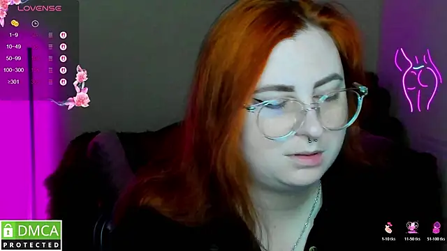 Alicia love00 online show from 02-24-26, 06:22