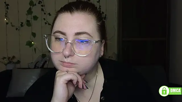 Alicia love00 online show from 03-03-26, 06:30