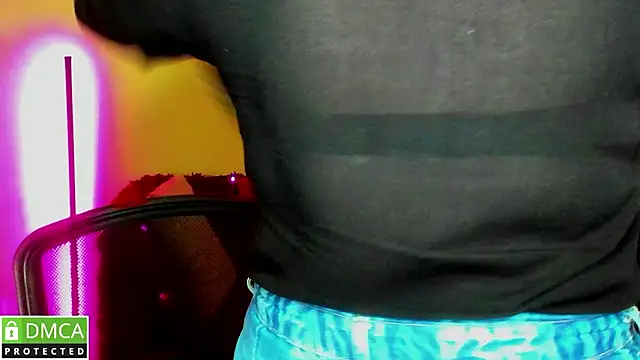 Alicia love00 online show from 03-09-26, 06:28