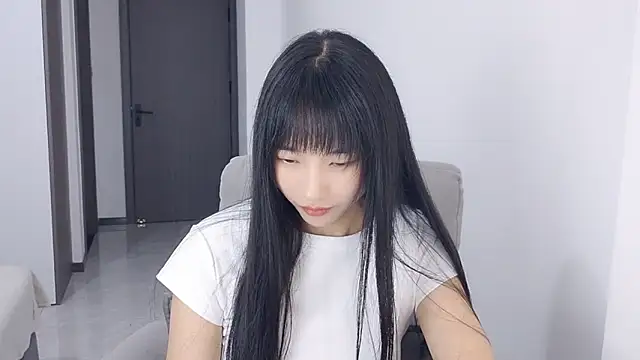 Snapshot of Lisa-3333 chatting on 09-17-25, 01:46 Lisa-3333 online show from 09-17-25, 01:46