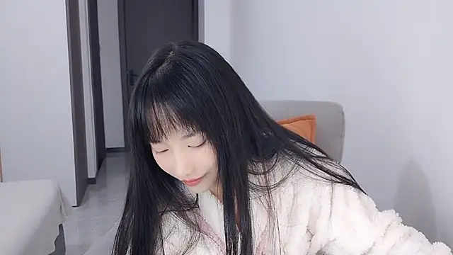 Snapshot of Lisa-3333 chatting on 11-23-25, 09:53 Lisa-3333 online show from 11-23-25, 09:53