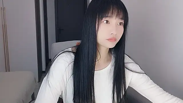 Snapshot of Lisa-3333 chatting on 03-14-26, 10:48 Lisa-3333 online show from 03-14-26, 10:48