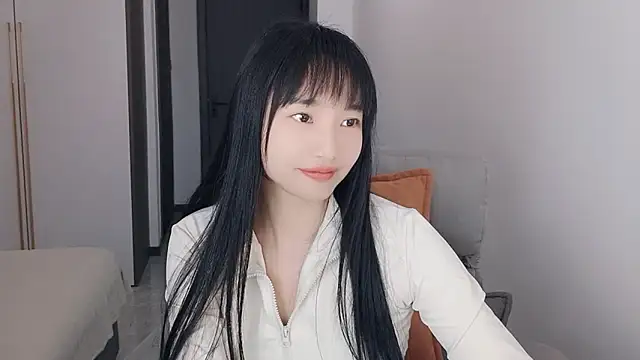 Lisa-3333 online show from 03-16-26, 05:44