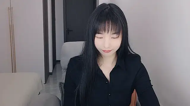 Lisa-3333 online show from 03-20-26, 10:09