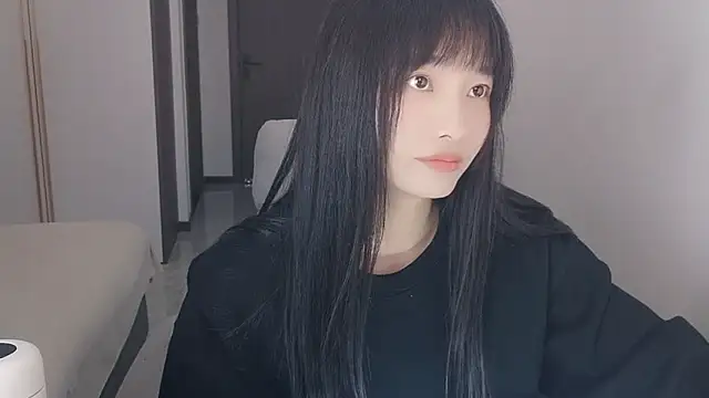 Lisa-3333 online show from 03-29-26, 01:44