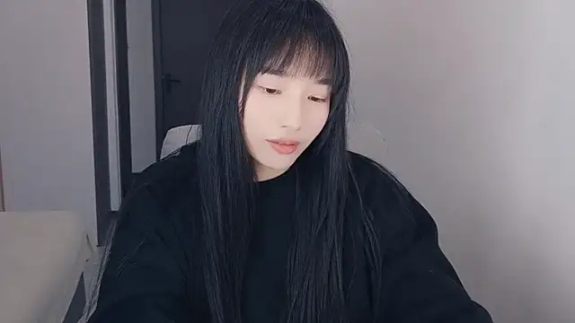 Lisa-3333 online show from 03-30-26, 01:45