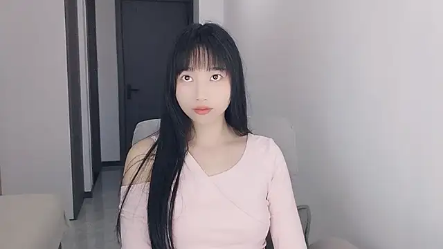 Lisa-3333 online show from 03-31-26, 01:44