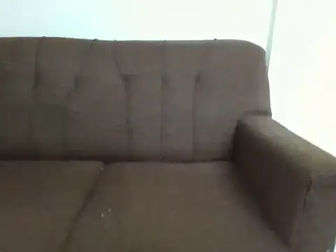 modelguyyy online show from 03-27-26, 07:47