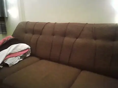 modelguyyy online show from 07-17-26, 07:52