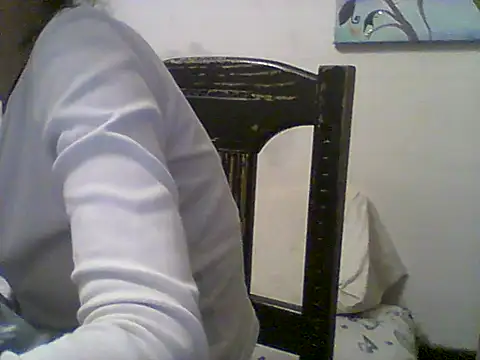 Bebita-zmp online show from 06-15-26, 03:31