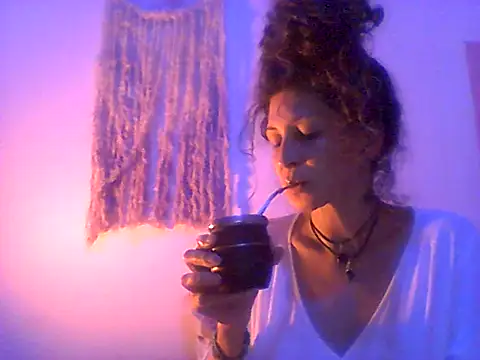 Bebita-zmp online show from 07-04-26, 01:12