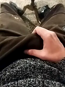 idhem   31 online show from 03-10-26, 07:30