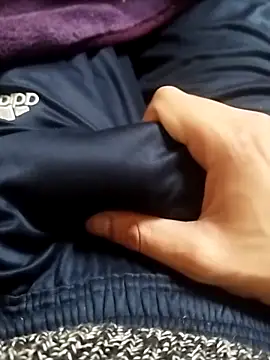 idhem   31 online show from 03-13-26, 12:23