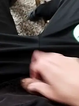 idhem   31 online show from 04-01-26, 02:47