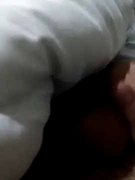 idhem   31 online show from 04-10-26, 08:57