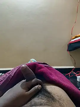 Snapshot of coocon2020 chatting on 11-22-25, 06:07 coocon2020 online show from 11-22-25, 06:07