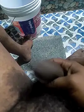 Snapshot of coocon2020 chatting on 02-15-26, 03:14 coocon2020 online show from 02-15-26, 03:14