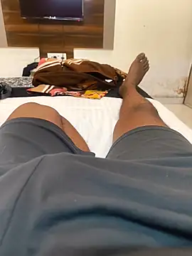 Snapshot of coocon2020 chatting on 04-13-26, 04:01 coocon2020 online show from 04-13-26, 04:01