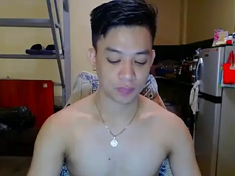 Snapshot of ASIANFULLYLOADEDCUM chatting on 12-21-25, 05:36 ASIANFULLYLOADEDCUM online show from 12-21-25, 05:36