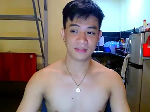 Snapshot of ASIANFULLYLOADEDCUM chatting on 01-16-26, 03:21 ASIANFULLYLOADEDCUM online show from 01-16-26, 03:21