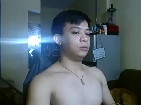 Snapshot of ASIANFULLYLOADEDCUM chatting on 01-18-26, 09:40 ASIANFULLYLOADEDCUM online show from 01-18-26, 09:40